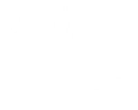Berlin-Beef / Willi Hofner Fleischgroßhandel GmbH